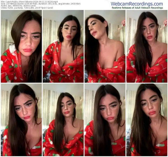 cam4-bbsite-09-11-2024-11-42-24