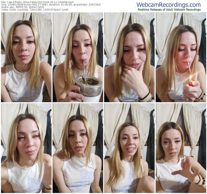 cam4-belu333-09-11-2024-10-29-08