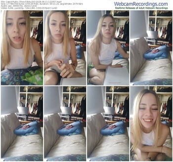 cam4-belu333-09-11-2024-12-19-57