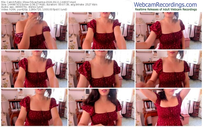 cam4-evacharme-09-11-2024-14-40-37