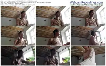 cam4-fatiss-09-11-2024-12-33-59