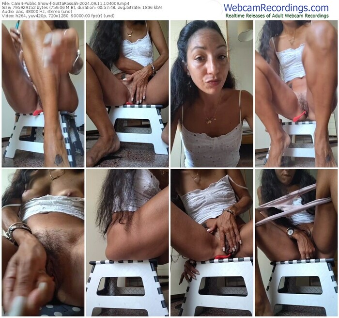 cam4-gattarossah-09-11-2024-10-40-09