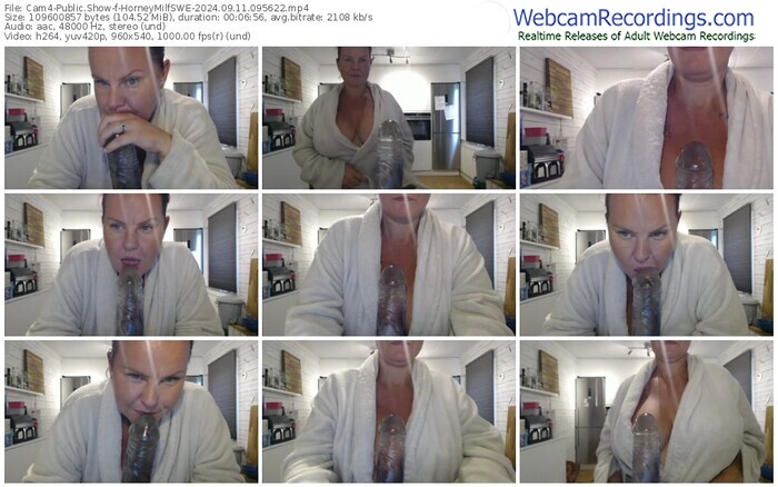 cam4-horneymilfswe-09-11-2024-09-56-22