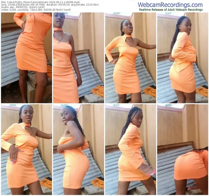 cam4-jesicakimani-09-11-2024-12-40-06