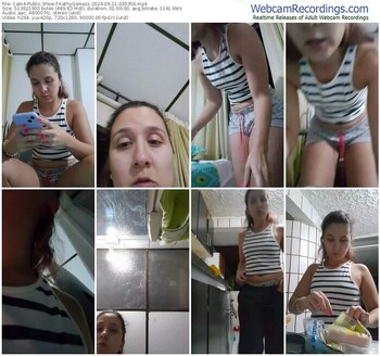 cam4-kathygomezz-09-11-2024-03-03-56