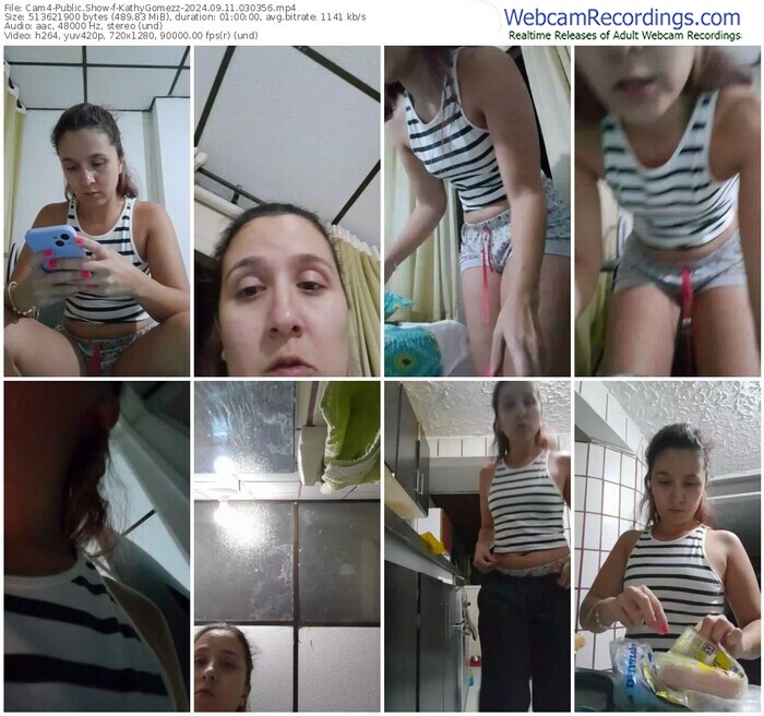 cam4-kathygomezz-09-11-2024-03-03-56