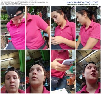 cam4-kathygomezz-09-11-2024-13-41-30