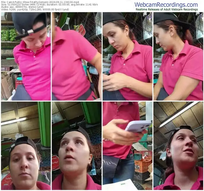 cam4-kathygomezz-09-11-2024-13-41-30