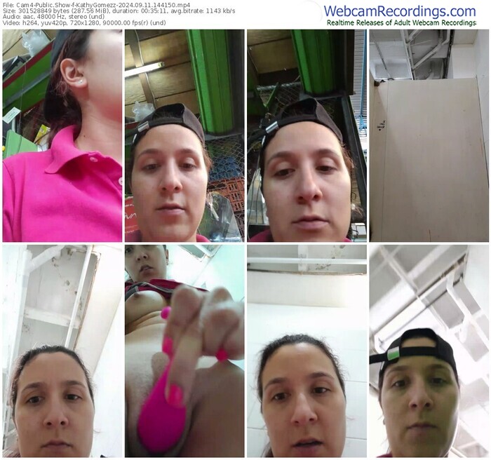 cam4-kathygomezz-09-11-2024-14-41-50