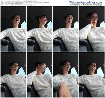 cam4-ladysboo-09-11-2024-08-16-29