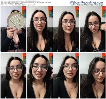 cam4-latinaakita4-09-11-2024-03-18-34