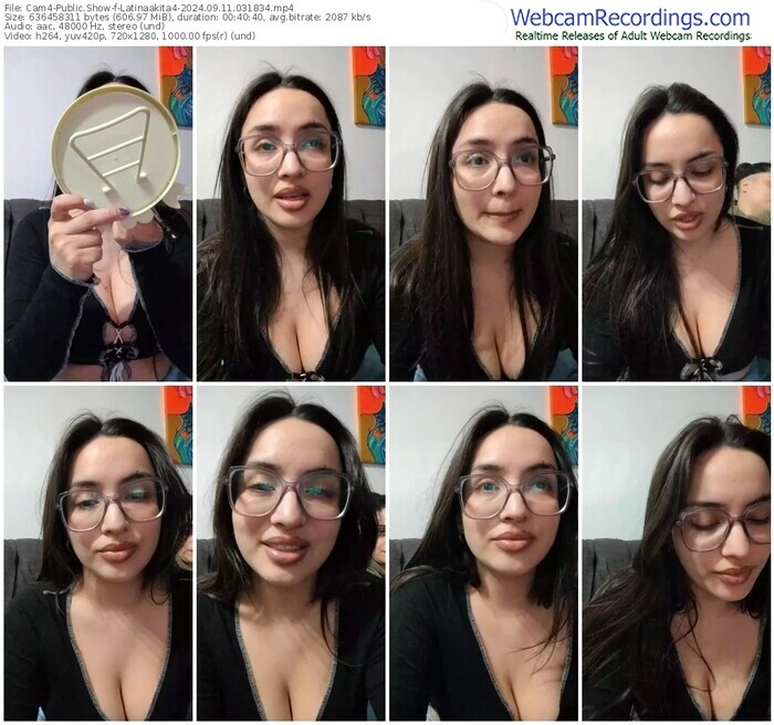 cam4-latinaakita4-09-11-2024-03-18-34