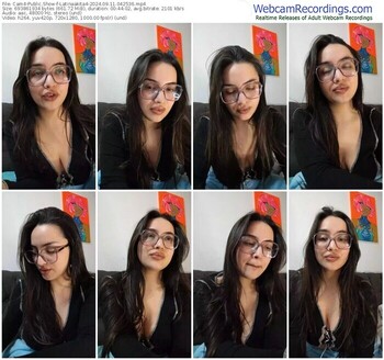 cam4-latinaakita4-09-11-2024-04-25-36