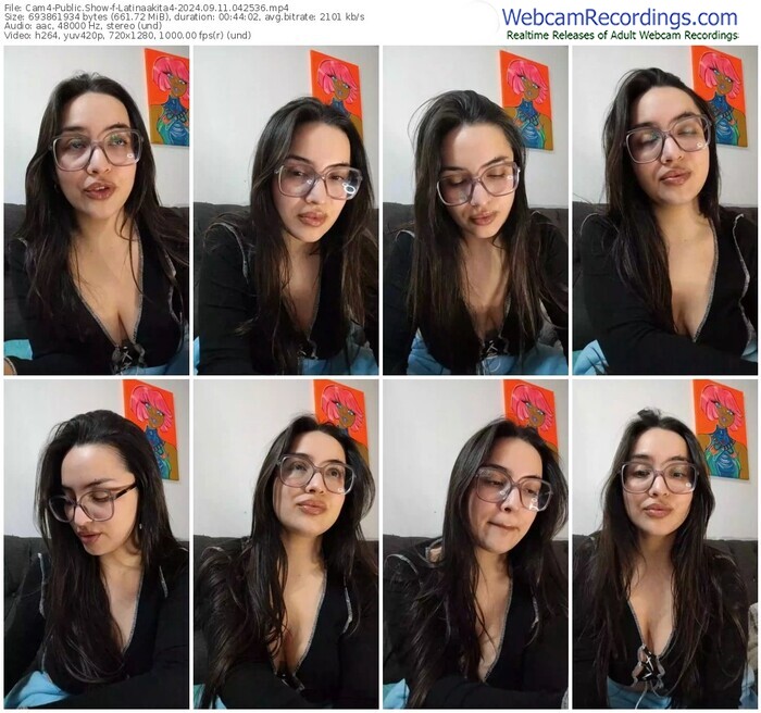 cam4-latinaakita4-09-11-2024-04-25-36
