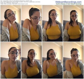 cam4-latinaakita4-09-11-2024-21-02-57