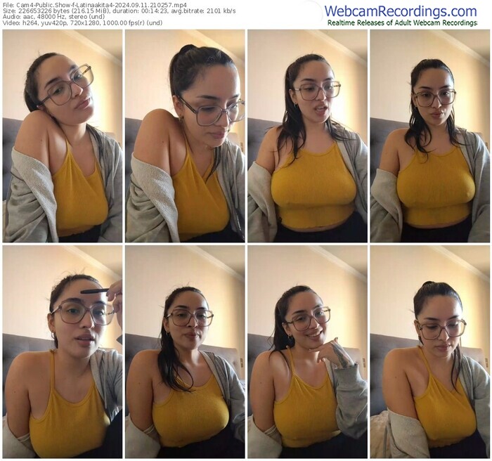 cam4-latinaakita4-09-11-2024-21-02-57