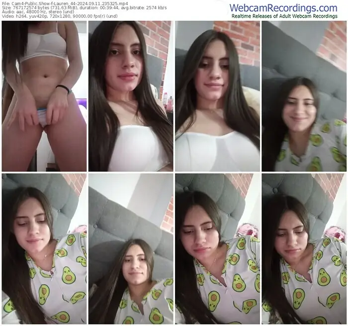 cam4-lauren_44-09-11-2024-23-53-25