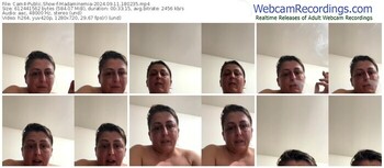 cam4-madaminemia-09-11-2024-18-02-35