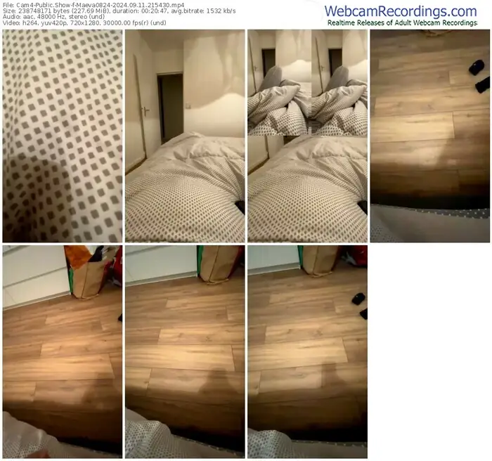 cam4-maeva0824-09-11-2024-21-54-30