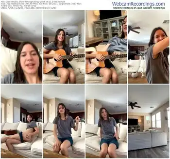 cam4-meaghanhay-09-11-2024-16-45-34