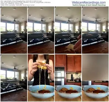 cam4-meaghanhay-09-11-2024-20-31-12