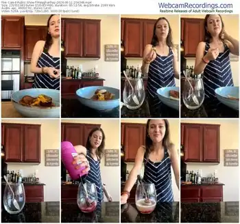 cam4-meaghanhay-09-11-2024-20-43-48