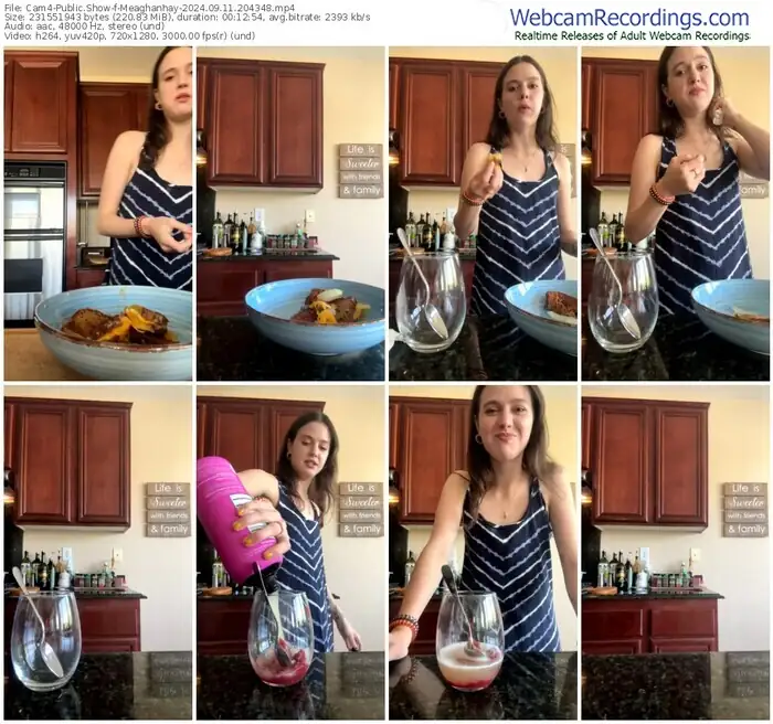 cam4-meaghanhay-09-11-2024-20-43-48