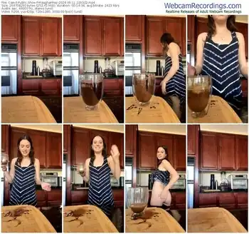 cam4-meaghanhay-09-11-2024-22-03-22