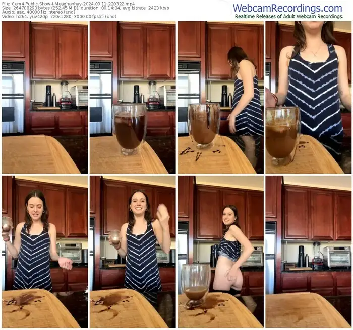 cam4-meaghanhay-09-11-2024-22-03-22