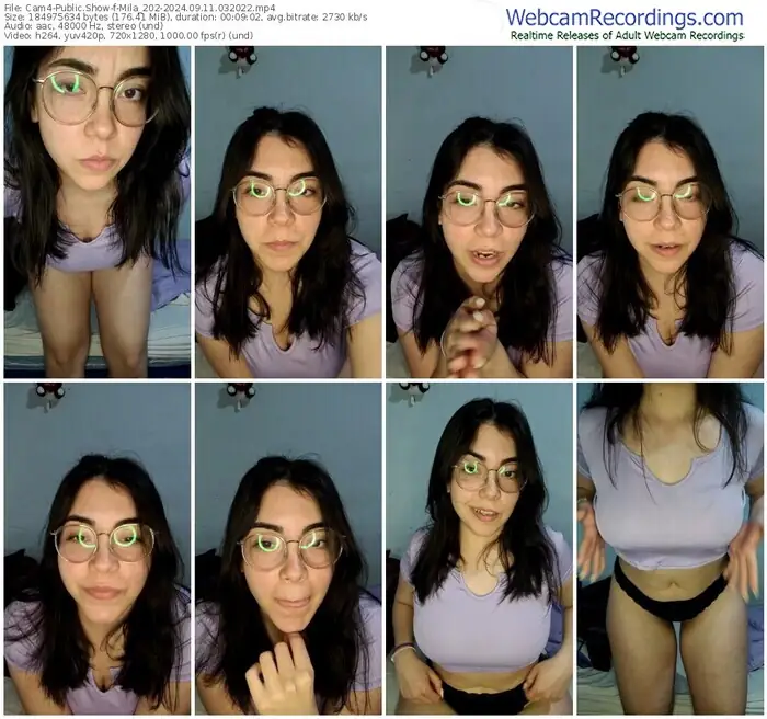 cam4-mila_202-09-11-2024-03-20-22