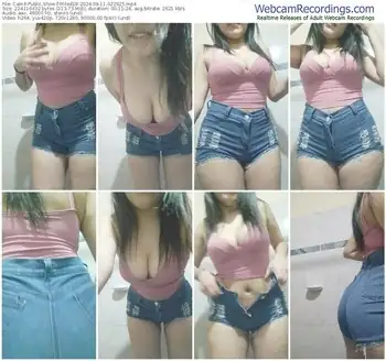 cam4-miled18-09-11-2024-02-29-25