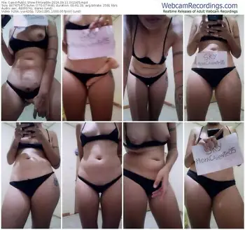 cam4-mora69x-09-11-2024-00-23-05