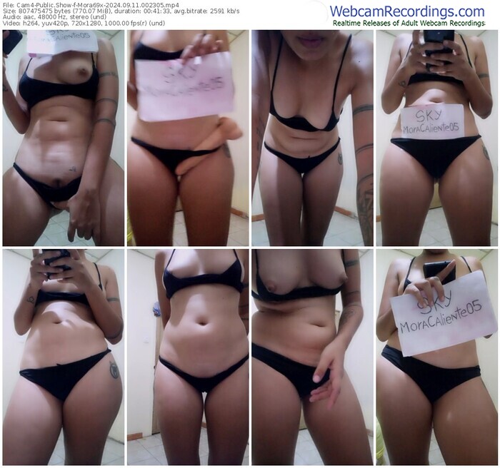 cam4-mora69x-09-11-2024-00-23-05