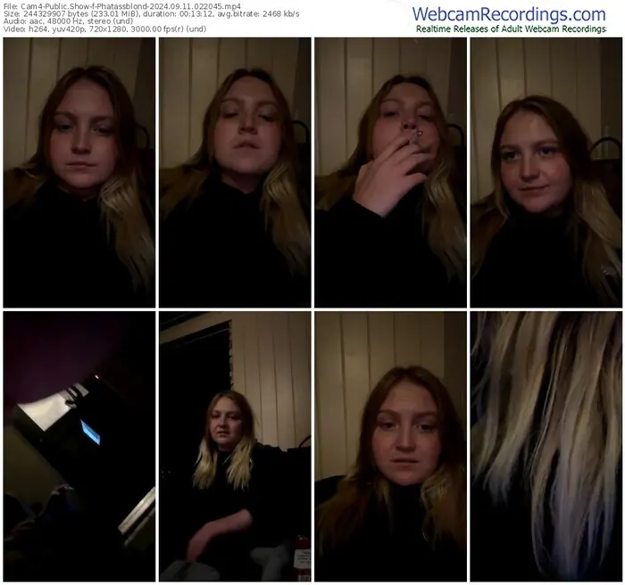cam4-phatassblond-09-11-2024-02-20-45