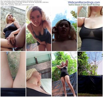 cam4-rossita_golden1-09-11-2024-20-19-40