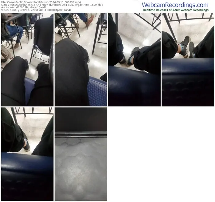 cam4-sarahrusso-09-11-2024-00-37-33