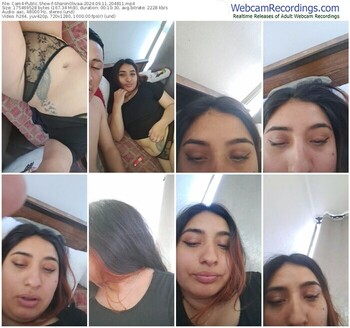 cam4-sharonolivaa-09-11-2024-20-48-11