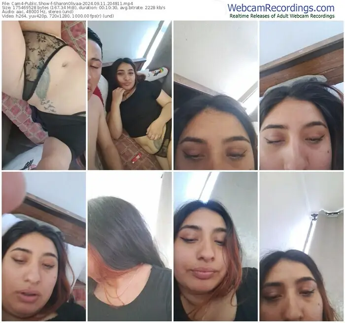 cam4-sharonolivaa-09-11-2024-20-48-11