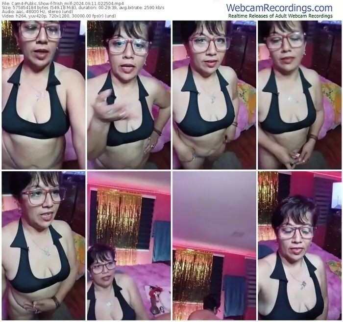 cam4-trish_milf-09-11-2024-02-25-04