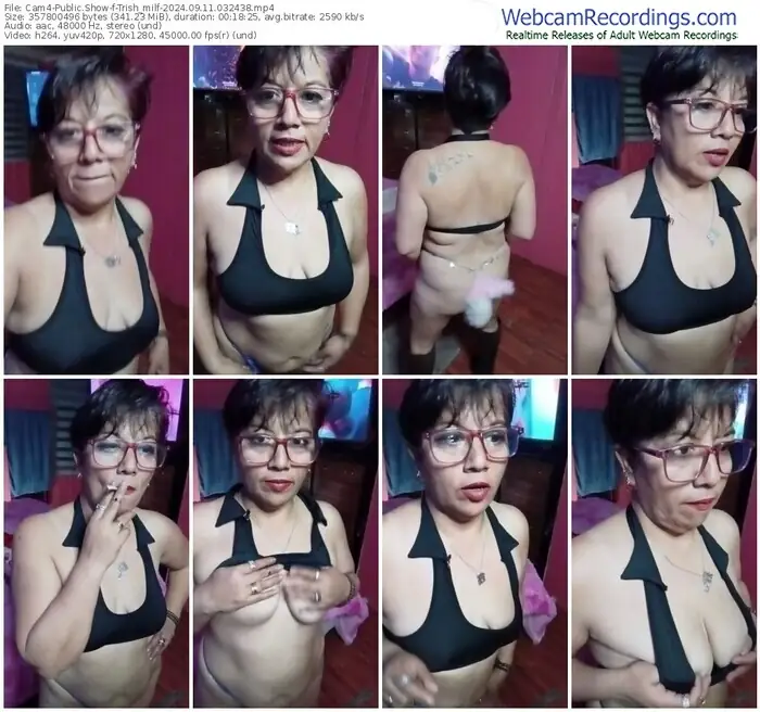 cam4-trish_milf-09-11-2024-03-24-38