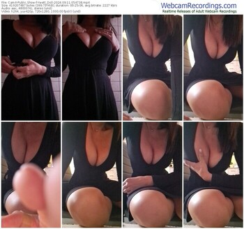 cam4-ywett_doll-09-11-2024-05-47-38