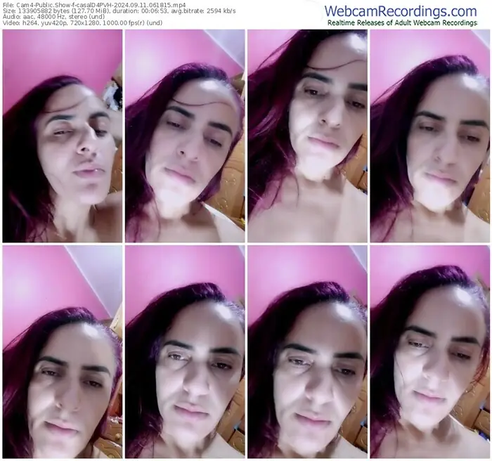 cam4-casald4pvh-09-11-2024-06-18-15