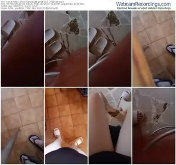 cam4-gretagd4-09-11-2024-06-10-26