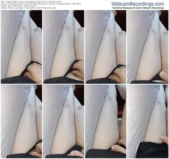 cam4-gretagd4-09-11-2024-08-18-37