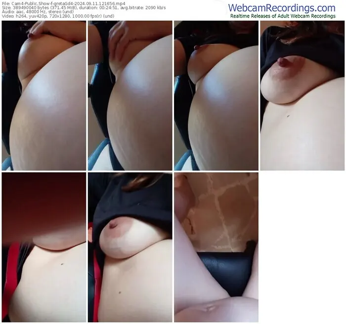 cam4-gretagd4-09-11-2024-12-16-56