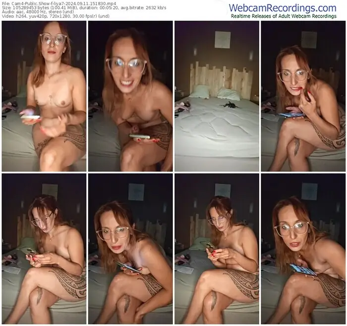 cam4-liya7-09-11-2024-15-18-30