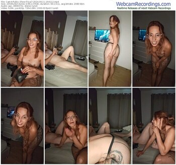cam4-liya7-09-11-2024-16-41-12