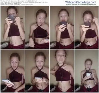 cam4-mandy_vfx-09-11-2024-09-24-55