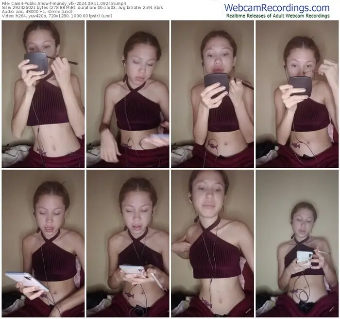 cam4-mandy_vfx-09-11-2024-09-24-55