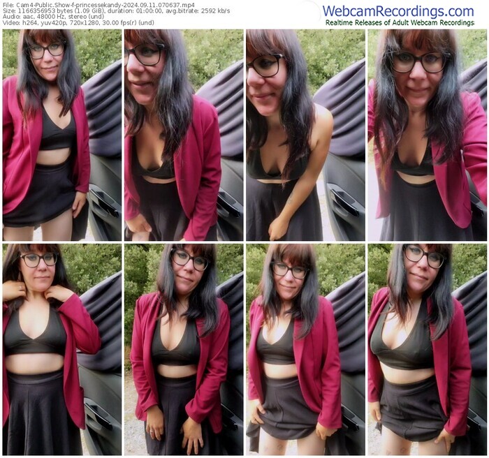 cam4-princessekandy-09-11-2024-07-06-37